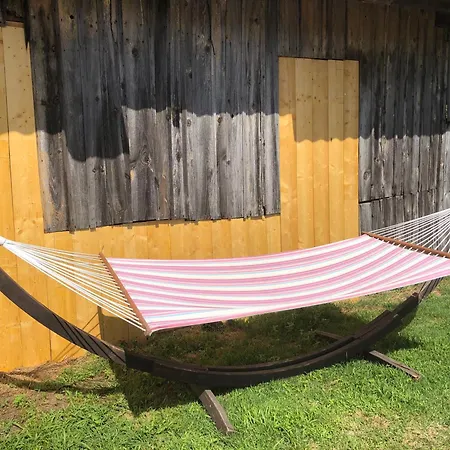 Hébergement de vacances Soulac, Quiet With Everything Good Around *
