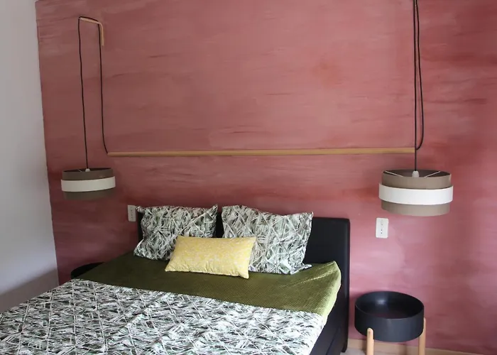 Soulac, Quiet With Everything Good Around * Le Verdon-sur-Mer