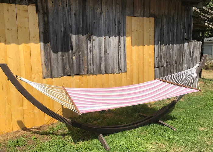 Tatil Evi Soulac, Quiet With Everything Good Around *